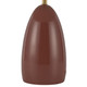 manufacturer_finish:Burgundy|manufacturer_glass:Steel Shade