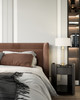 manufacturer_finish:Brushed Gold/White Linen