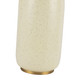 manufacturer_finish:Brushed Gold