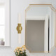 manufacturer_finish:Brushed Gold