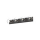 manufacturer_finish:Clear Glass/Matte Black|manufacturer_glass:Clear Glass