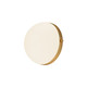 manufacturer_finish:Brushed Gold