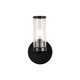 manufacturer_finish:Clear Glass/Urban Bronze
