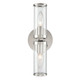 manufacturer_finish:Clear Glass/Polished Nickel