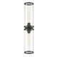 manufacturer_finish:Clear Glass/Urban Bronze