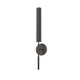 manufacturer_finish:Metal Shade/Urban Bronze