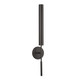 manufacturer_finish:Metal Shade/Urban Bronze