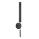 manufacturer_finish:Metal Shade/Urban Bronze