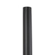 manufacturer_finish:Metal Shade/Urban Bronze