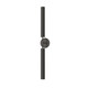manufacturer_finish:Metal Shade/Urban Bronze