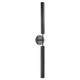 manufacturer_finish:Metal Shade/Urban Bronze