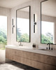 manufacturer_finish:Metal Shade/Urban Bronze