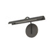 manufacturer_finish:Metal Shade/Urban Bronze
