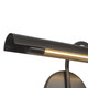 manufacturer_finish:Metal Shade/Urban Bronze