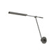 manufacturer_finish:Metal Shade/Urban Bronze