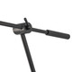 manufacturer_finish:Metal Shade/Urban Bronze