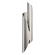 manufacturer_finish:Polished Nickel
