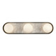 manufacturer_finish:Urban Bronze