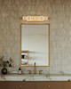manufacturer_finish:Natural Brass