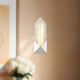 manufacturer_finish:Polished Nickel/Alabaster