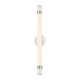 manufacturer_finish:Polished Nickel/Glossy Opal|light_output:1760.00lm