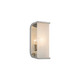 manufacturer_finish:Polished Nickel/Alabaster