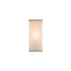 manufacturer_finish:Polished Nickel/Alabaster