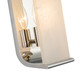 manufacturer_finish:Polished Nickel/Alabaster