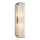 manufacturer_finish:Polished Nickel/Alabaster