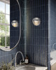 manufacturer_finish:Polished Nickel/Ribbed Glass