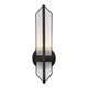 manufacturer_finish:Urban Bronze/Ribbed Glass
