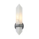 manufacturer_finish:Urban Bronze/Alabaster