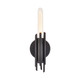 manufacturer_finish:Matte Black