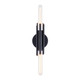 manufacturer_finish:Matte Black