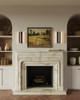 manufacturer_finish:Urban Bronze