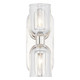 manufacturer_finish:Polished Nickel/Alabaster|manufacturer_glass:Alabaster Shade|crystal:Unspecified
