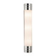 manufacturer_finish:Polished Nickel/Opal Matte Glass|manufacturer_glass:Matte Opal Glass