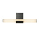 manufacturer_finish:Urban Bronze