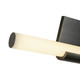 manufacturer_finish:Urban Bronze
