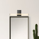 manufacturer_finish:Urban Bronze