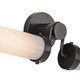 manufacturer_finish:Urban Bronze/Glossy Opal