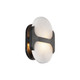 manufacturer_finish:Urban Bronze/Alabaster