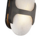 manufacturer_finish:Urban Bronze/Alabaster