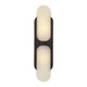 manufacturer_finish:Urban Bronze/Alabaster