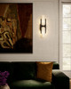 manufacturer_finish:Urban Bronze/Alabaster