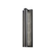 manufacturer_finish:Urban Bronze
