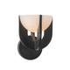 manufacturer_finish:Urban Bronze/Alabaster