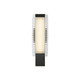 manufacturer_finish:Urban Bronze/Ribbed Glass