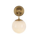 manufacturer_finish:Brushed Gold/Glossy Opal Glass