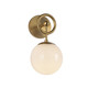 manufacturer_finish:Brushed Gold/Glossy Opal Glass